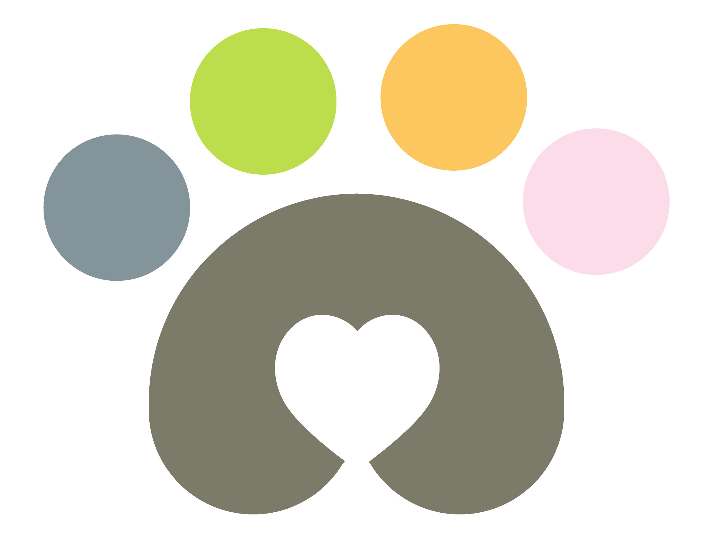morenamipet